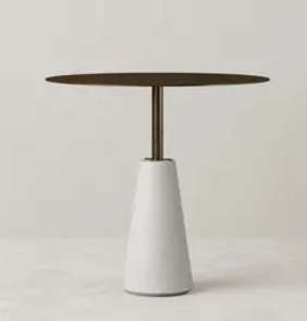 Bar Table